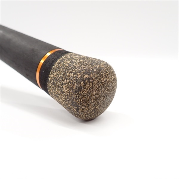 ８ＰＯＤ８Ｐー７６２ＸＨＣ